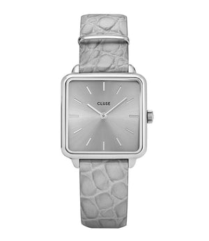 Cluse CL60018 Damen Uhr 28,5 mm 3 ATM
