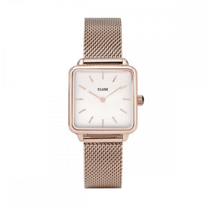Cluse CLG014 Damen Uhr 0 3 ATM