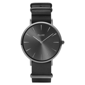 Cluse CLG015 Damen Uhr 0 3 ATM