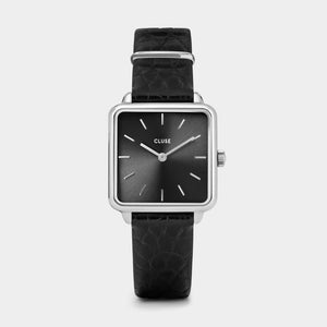 Cluse CW0101207027 Damen Uhr 28,5 mm 3 ATM