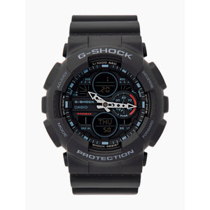 Casio GA1401A1ER Unisex Uhr 55 × 51.2 × 16.9 mm 20ATM