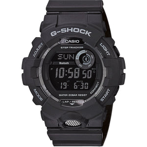 Casio GBD8001BER Herren Uhr 49mm 20ATM