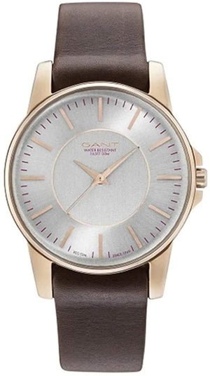 Gant GT003015 Damen Uhr 36mm 5ATM