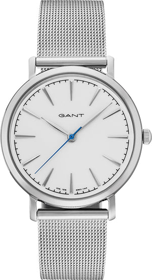 Gant GT021005 Damen Uhr 35mm 5ATM