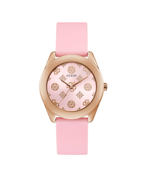 Guess GW0107L5 Damen Uhr 40mm 3ATM