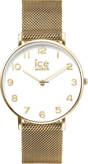 Ice watch IC012707 Damen Uhr 36mm 3 ATM