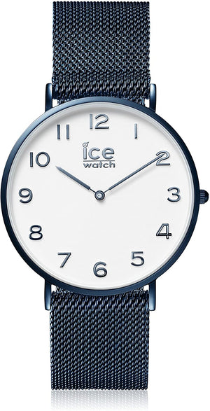 Ice watch IC012713 Herren Uhr 41mm 3ATM