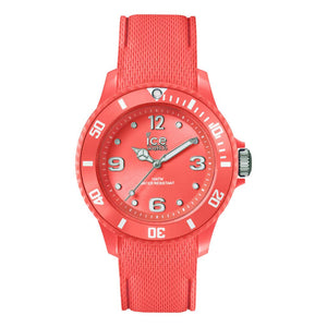 Ice watch IC014237 Herren Uhr 43mm 10ATM