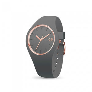Ice watch IC015336 Damen Uhr 40mm 10 ATM