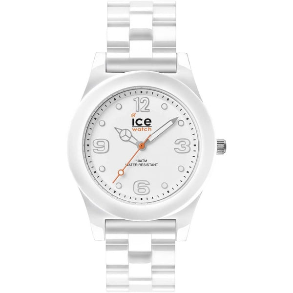 Ice watch IC015776 Damen Uhr 36,4mm 10 ATM