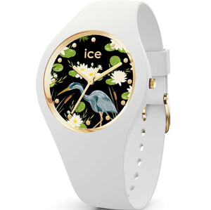 Ice watch IC016666 Damen Uhr 40mm 10 ATM