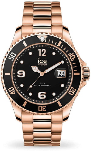 Ice watch IC016764 Herren Uhr 44mm 10ATM