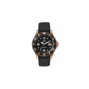 Ice watch IC016766 Herren Uhr 44mm 10 ATM