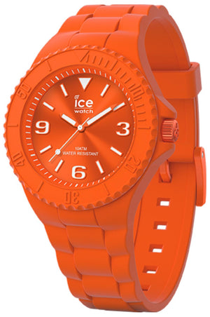Ice watch IC019162 Unisex Uhr 40mm 10 ATM