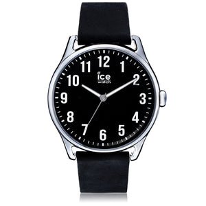 Ice watch IC13043 Unisex Uhr 41mm 5ATM