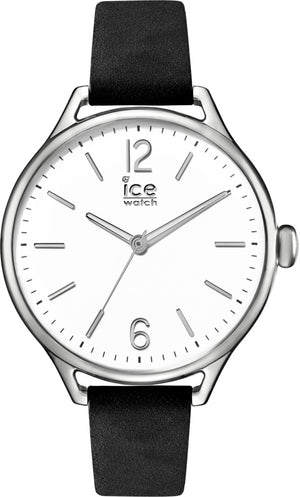 Ice watch IC13053 Damen Uhr 38mm 5ATM