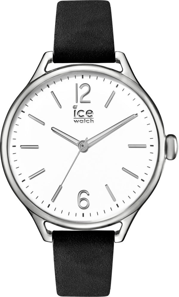Ice watch IC13053 Damen Uhr 38mm 5ATM