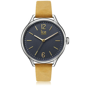 Ice watch IC13059 Damen Uhr 38mm 20ATM