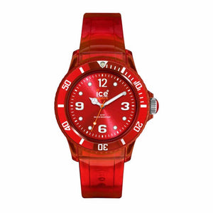 Ice watch JYRTUU10 Unisex Uhr 43mm 5 ATM
