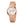 Laden Sie das Bild in den Galerie-Viewer, Calvin Klein Minimal K3M21626 Herren Uhr 40mm 3 ATM
