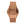 Laden Sie das Bild in den Galerie-Viewer, Calvin Klein Minimal K3M21626 Herren Uhr 40mm 3 ATM
