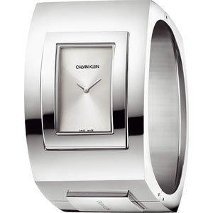Calvin klein K9V2M116 Damen Uhr 30mm/37mm 3 ATM