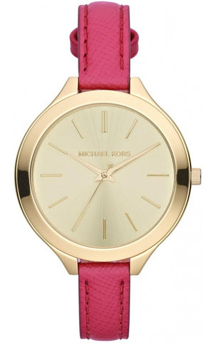 Michael kors MK2298 Damen Uhr 42mm 