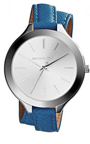 Michael kors MK2331 Damen Uhr 42mm 5ATM
