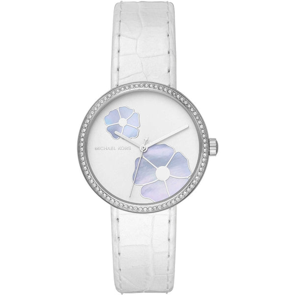 Michael kors MK2716 Damen Uhr 36mm 5ATM