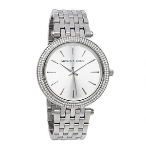 Michael kors MK3190 Damen Uhr 39mm 5ATM