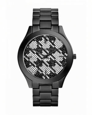 Michael kors MK3326 Damen Uhr 42mm 5ATM