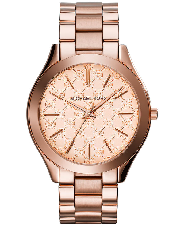 Michael kors MK3336 Damen Uhr 42mm 