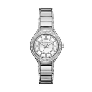 Michael kors MK3441 Damen Uhr 33mm 5ATM