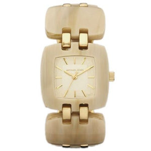 Michael kors MK4256 Damen Uhr 34mm 3 ATM