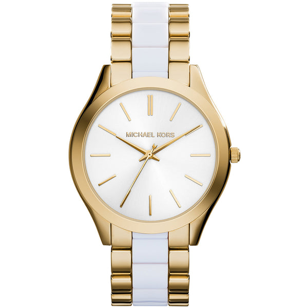 Michael kors MK4295 Damen Uhr 40mm 5ATM