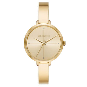 Michael kors MK4379 Damen Uhr 38mm 3ATM