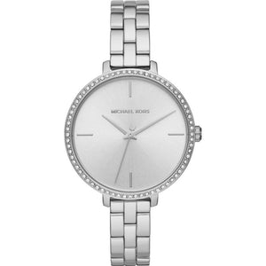 Michael kors MK4398 Damen Uhr 38 mm 3 ATM