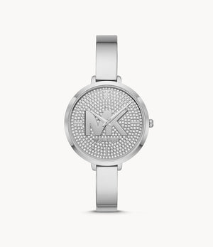 Michael kors MK4432 Damen Uhr 38mm 3ATM