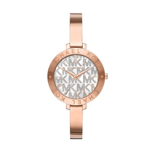 Michael kors MK4623 Damen Uhr 36 mm 5 ATM