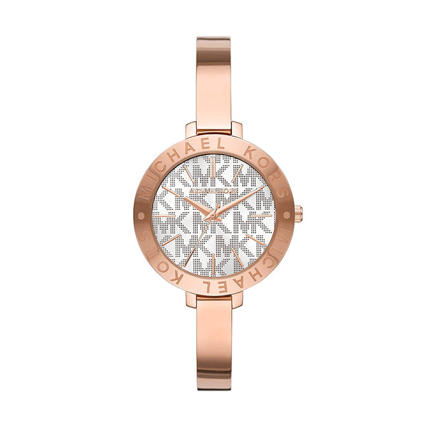 Michael kors MK4623 Damen Uhr 36 mm 5 ATM