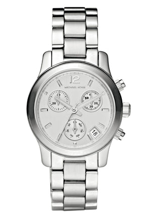 Michael kors MK5428 Damen Uhr 33mm 10ATM