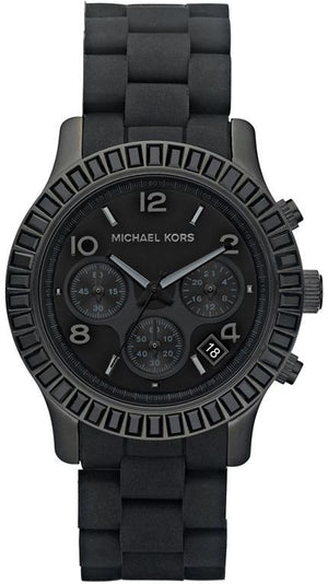 Michael kors MK5512 Unisex Uhr 39mm 