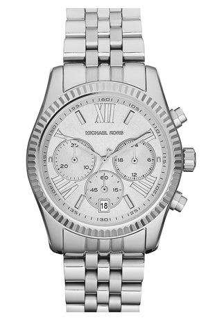 Michael kors MK5555 Damen Uhr 38mm 