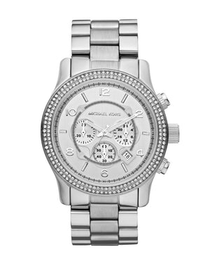 Michael kors MK5574 Damen Uhr 45mm 