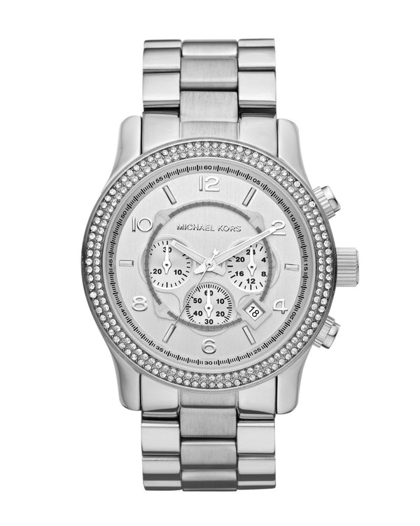Michael kors MK5574 Damen Uhr 45mm 