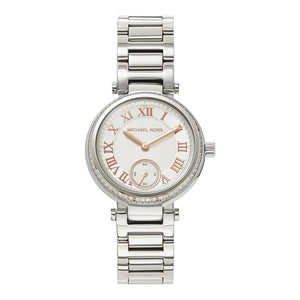 Michael kors MK5970 Damen Uhr 39mm 5ATM