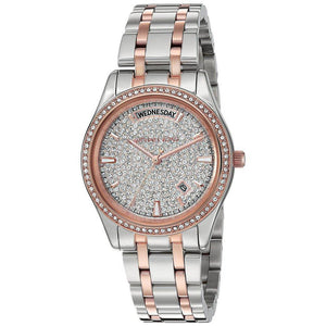 Michael kors MK6482 Damen Uhr 39 mm 5 ATM