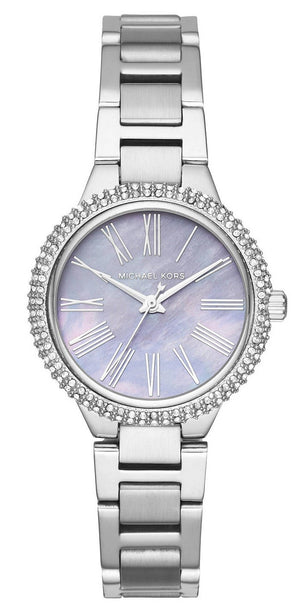 Michael kors MK6562 Damen Uhr 31mm 5ATM