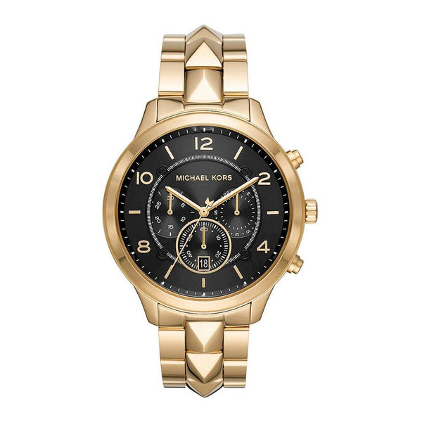 Michael kors MK6712 Damen Uhr 45 mm 5 ATM