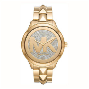 Michael kors MK6714 Damen Uhr 44 mm 5 ATM